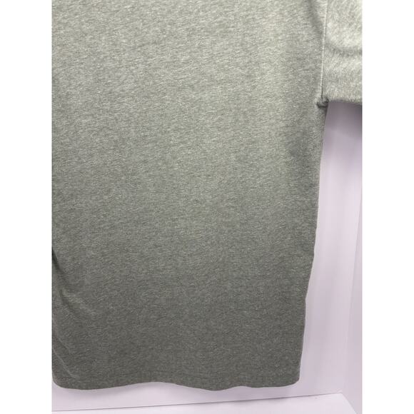 Whataburger Since 1950 Burger Graphic Tee Green Heather Shirt Small - Picture 11 of 16